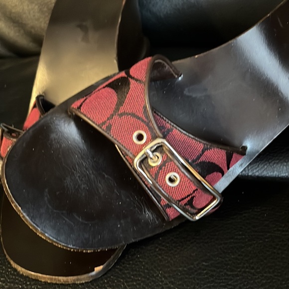 Mules - Picture 2 of 8